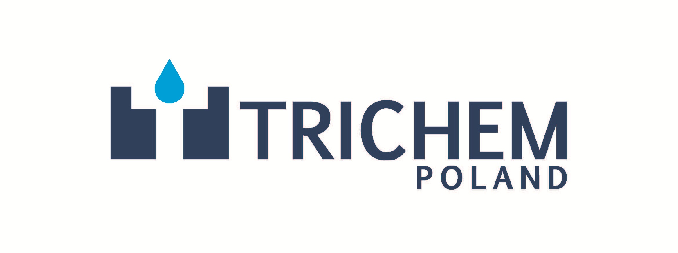 Trichem Poland